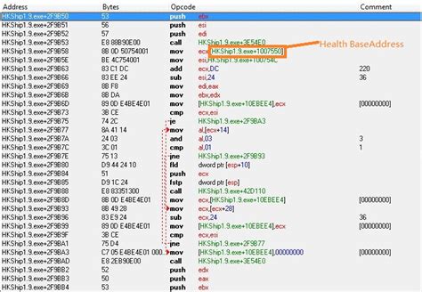 sleeping dogs hack codes|Sleeping Dogs PC Cheats .